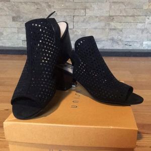 UNISA PRYCE SANDAL Ladies 8M